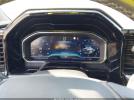 Chevrolet Silverado 1500 Image 5