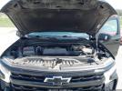 Chevrolet Silverado 1500 Image 7