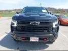 Chevrolet Silverado 1500 Image 14