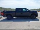 Chevrolet Silverado 1500 Image 16