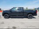 Chevrolet Silverado 1500 Image 10