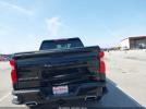 Chevrolet Silverado 1500 Image 12