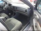 Chevrolet Impala Ls Image 15