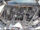 Chevrolet Impala Ls Image 6