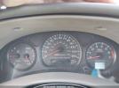 Chevrolet Impala Ls Image 5
