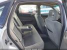 Chevrolet Impala Ls Image 4