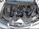 Chevrolet Impala Ls Image 9