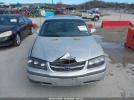 Chevrolet Impala Ls Image 7