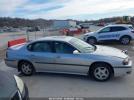 Chevrolet Impala Ls Image 8
