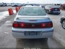 Chevrolet Impala Ls Image 14