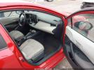 Toyota Corolla Le Image 2