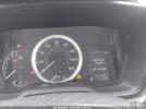 Toyota Corolla Le Image 11