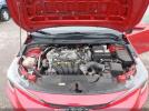 Toyota Corolla Le Image 3