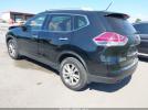 Nissan Rogue Sv Image 3