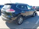 Nissan Rogue Sv Image 5