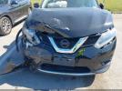 Nissan Rogue Sv Image 4