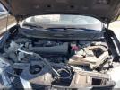 Nissan Rogue Sv Image 12