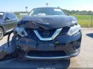 Nissan Rogue Sv Image 10