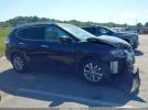 Nissan Rogue Sv Image 9