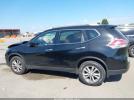 Nissan Rogue Sv Image 13