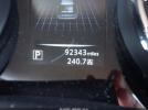 Nissan Rogue Sv Image 15