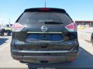 Nissan Rogue Sv Image 16