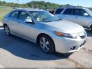 Acura TSX 2.4 Image 1