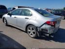 Acura TSX 2.4 Image 18