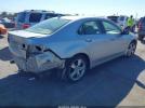 Acura TSX 2.4 Image 6