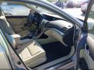 Acura TSX 2.4 Image 2