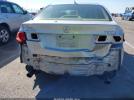 Acura TSX 2.4 Image 8