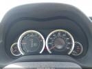 Acura TSX 2.4 Image 5