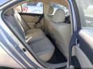 Acura TSX 2.4 Image 7