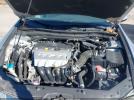 Acura TSX 2.4 Image 9