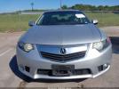 Acura TSX 2.4 Image 11