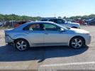 Acura TSX 2.4 Image 16