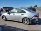 Acura TSX 2.4 Image 12