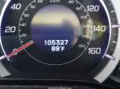 Acura TSX 2.4 Image 13