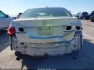Acura TSX 2.4 Image 14