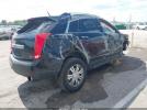 Cadillac SRX Luxury Collection Image 12
