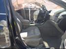 Cadillac SRX Luxury Collection Image 13