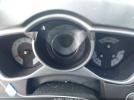 Cadillac SRX Luxury Collection Image 2
