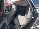 Cadillac SRX Luxury Collection Image 5