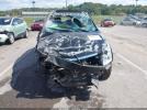 Cadillac SRX Luxury Collection Image 4