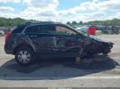 Cadillac SRX Luxury Collection Image 6
