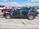 Cadillac SRX Luxury Collection Image 10