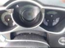 Cadillac SRX Luxury Collection Image 7