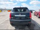 Cadillac SRX Luxury Collection Image 8