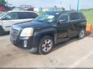 GMC Terrain Sle-1 Image 3