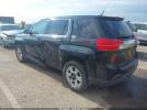 GMC Terrain Sle-1 Image 7